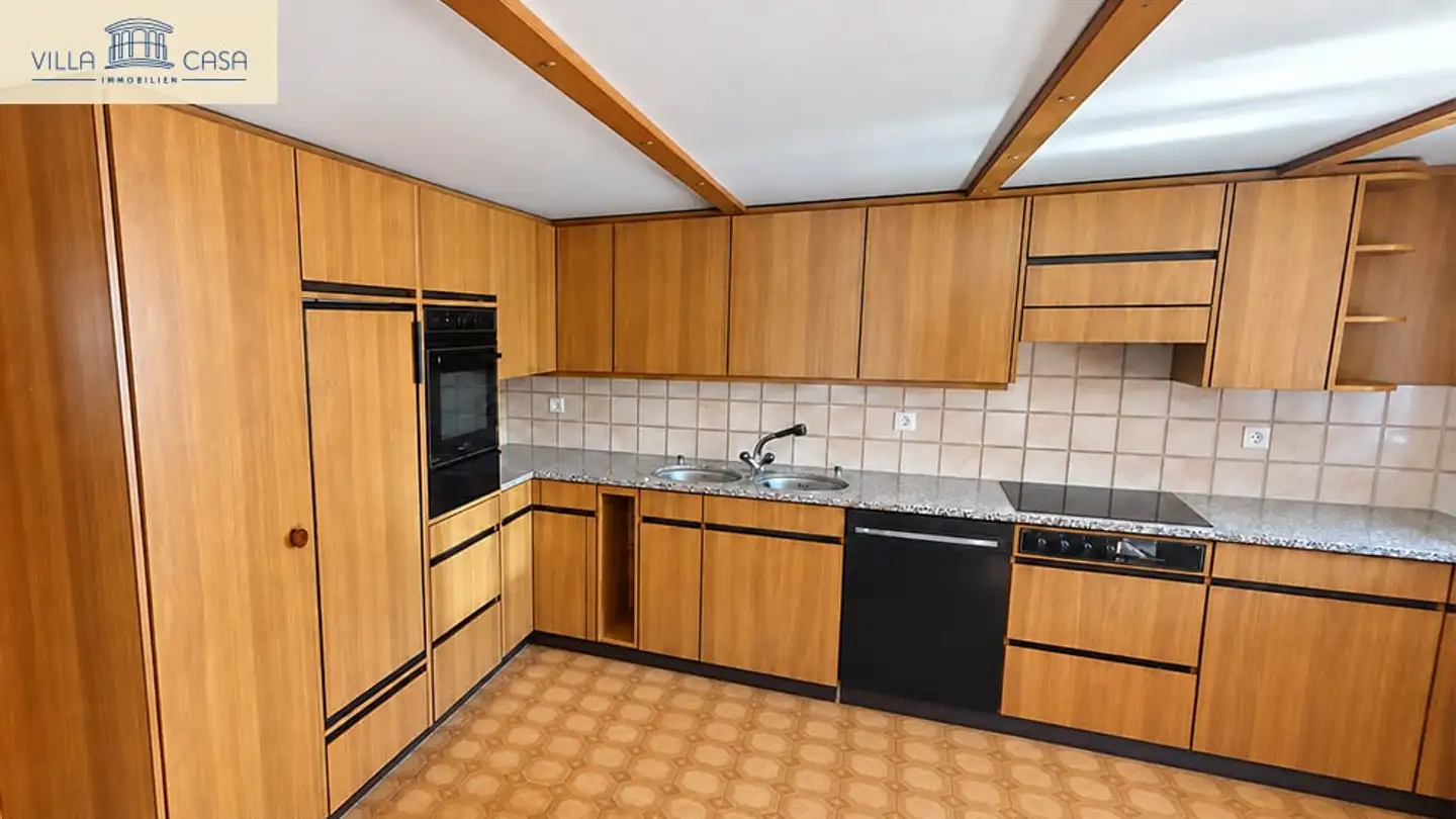 Chalet in vendita - Kesslergasse 12, 3753 Oey - Foto 2