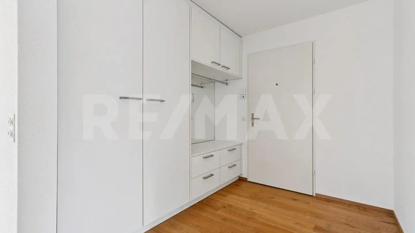 Wohnung kaufen - Waldstrasse 11, 6020 Emmenbrücke - Foto 2
