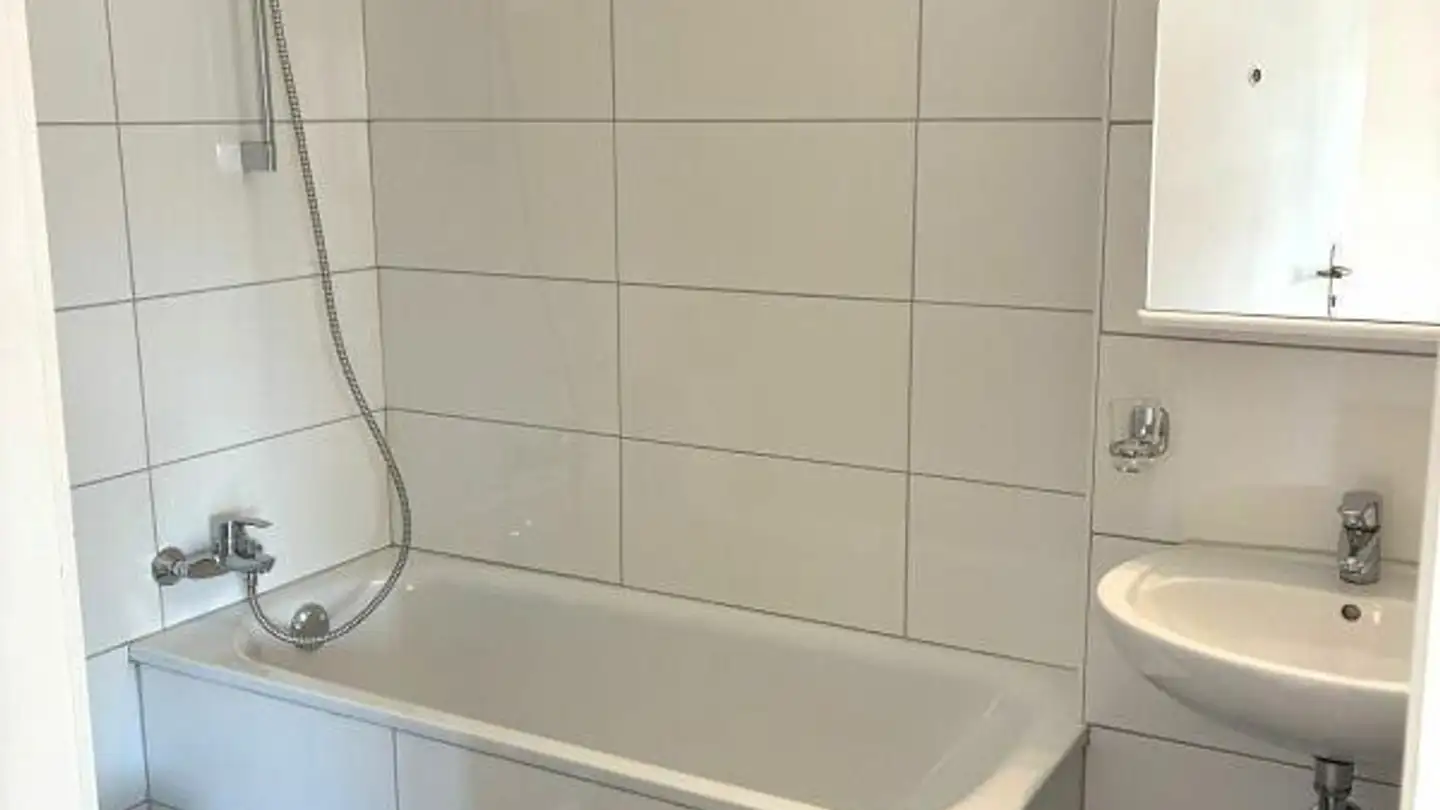 Appartement à louer - Unterstrasse 13, 9230 Flawil - Photo 2