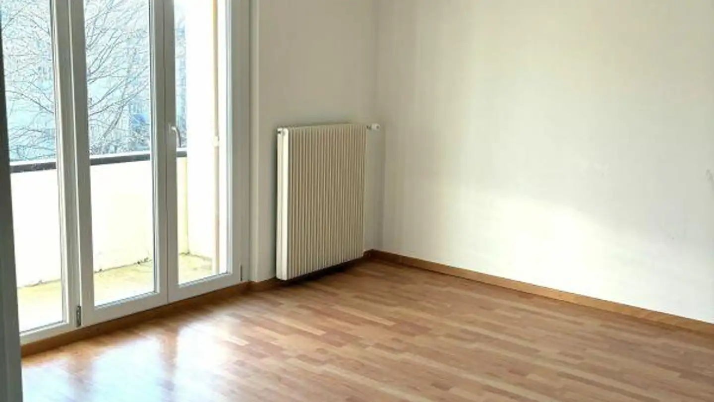 Appartement à louer - Unterstrasse 13, 9230 Flawil - Photo 3