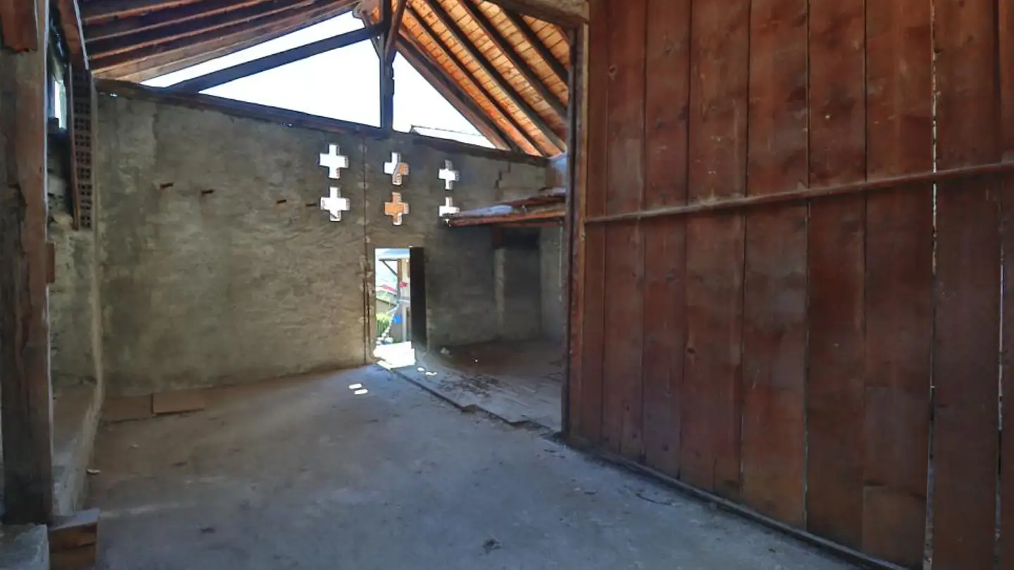 Casa singola in vendita - 1912 Leytron - Photo 4