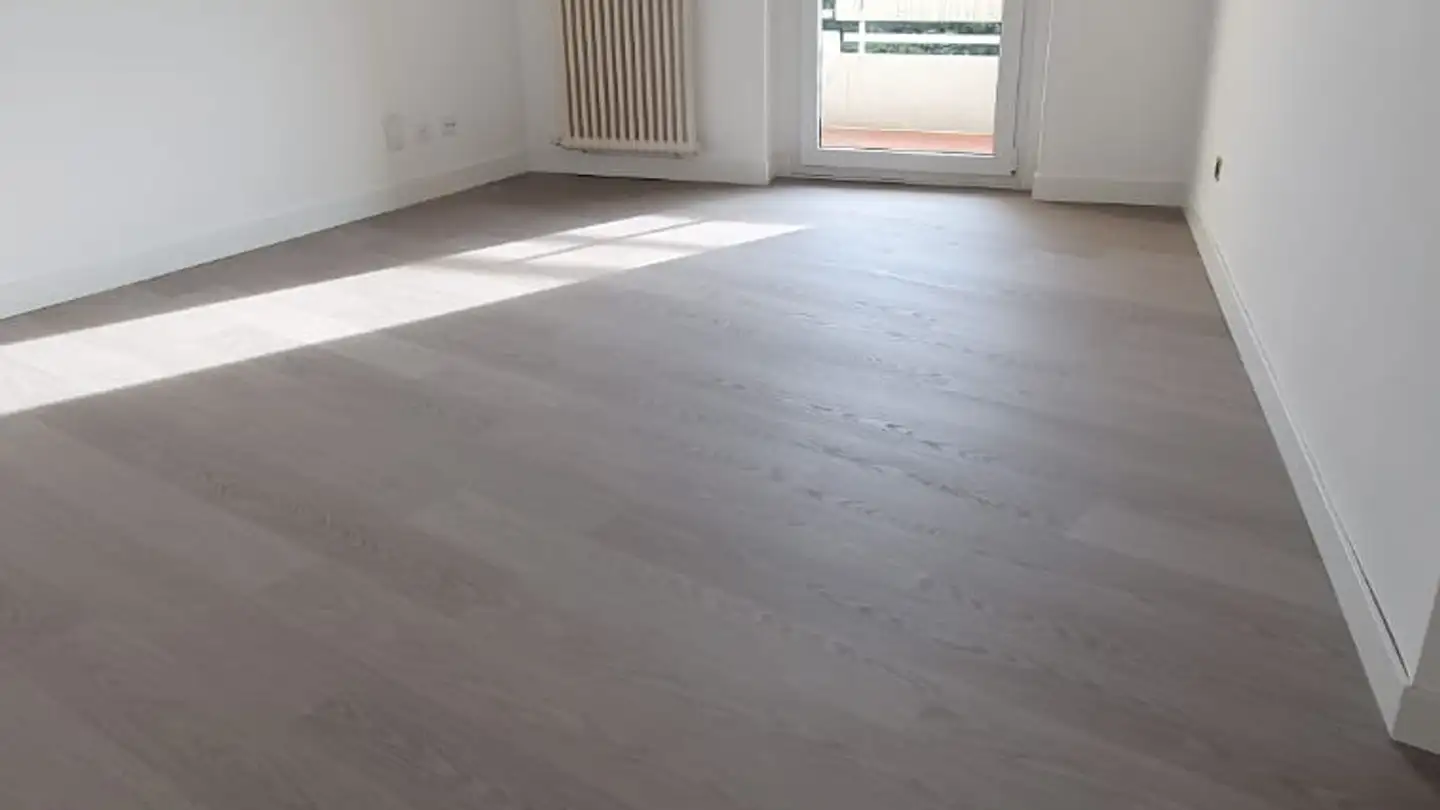 Appartamento in affitto - Via San Gottardo 49, 6828 Balerna - Foto 3