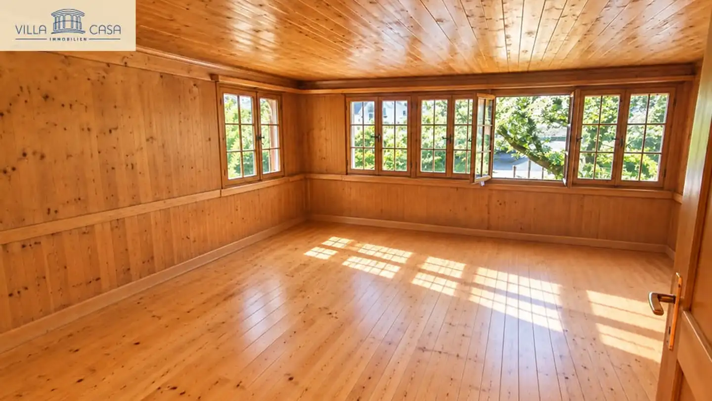 Chalet in vendita - Kesslergasse 12, 3753 Oey - Foto 4