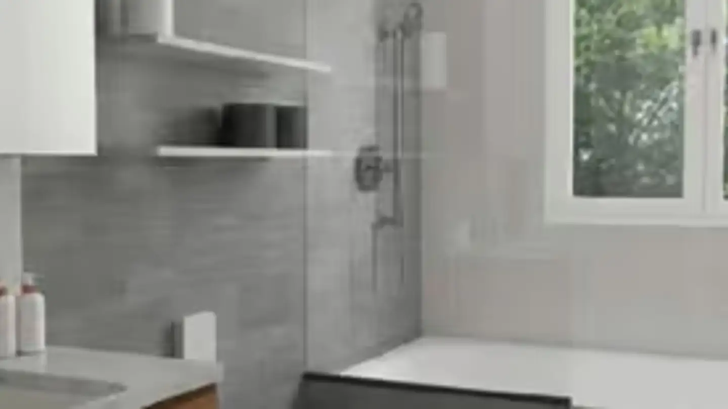 Appartement à vendre - Badstrasse 27a, 8867 Niederurnen - Photo 4