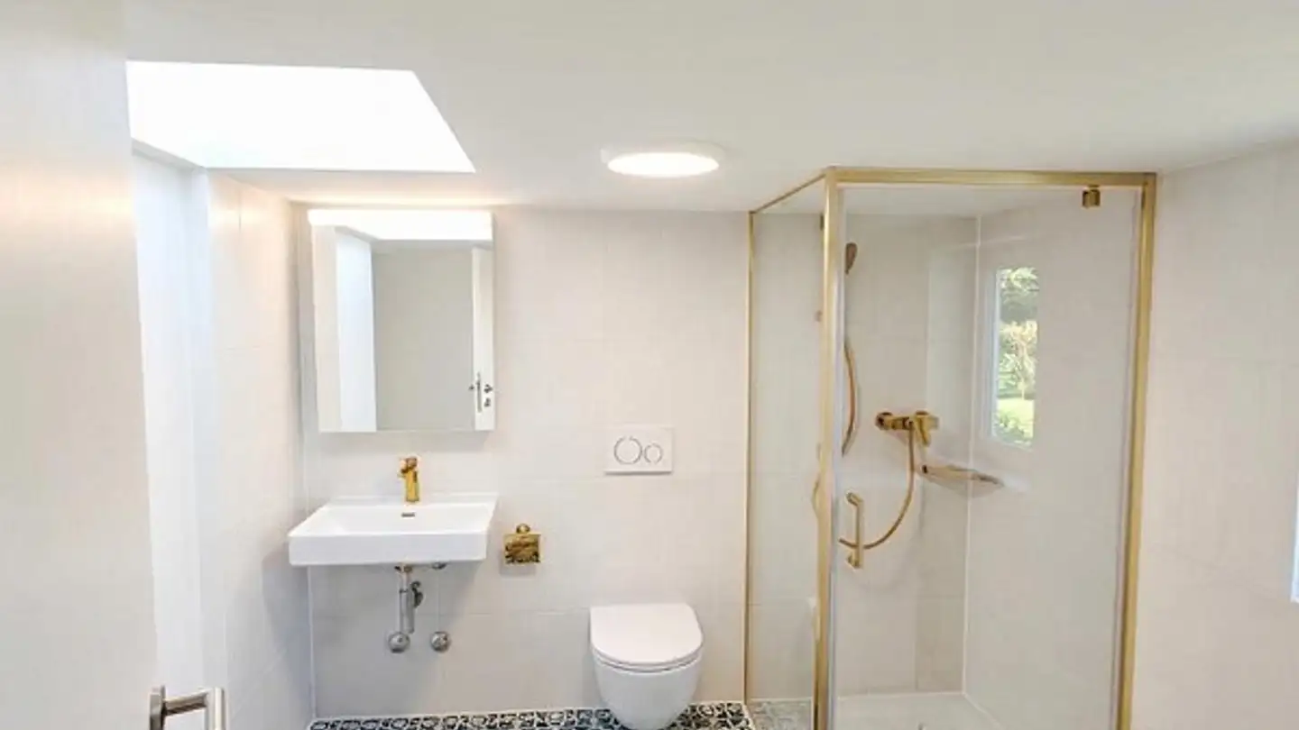 Appartamento in affitto - Schmiedgasse 22, 9100 Herisau - Foto 3