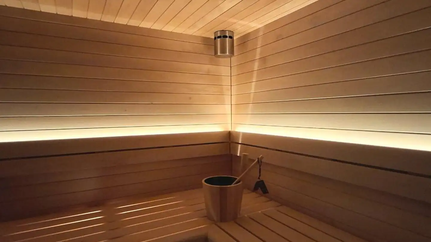 Maison individuelle à vendre - 8273 Triboltingen - Photo 4