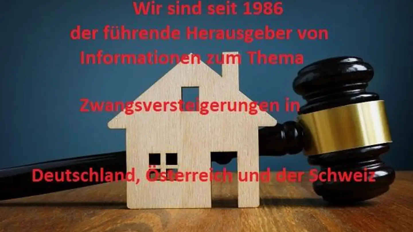 Appartement à vendre - Kirchweg, 8245 Feuerthalen - Photo 2