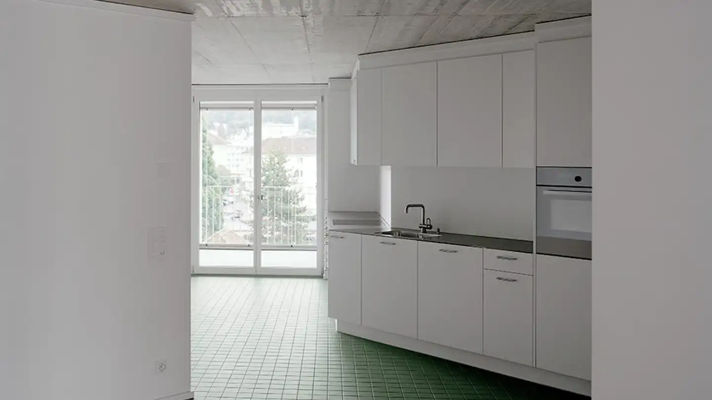 Appartement à louer - 8952 Schlieren - Photo 4