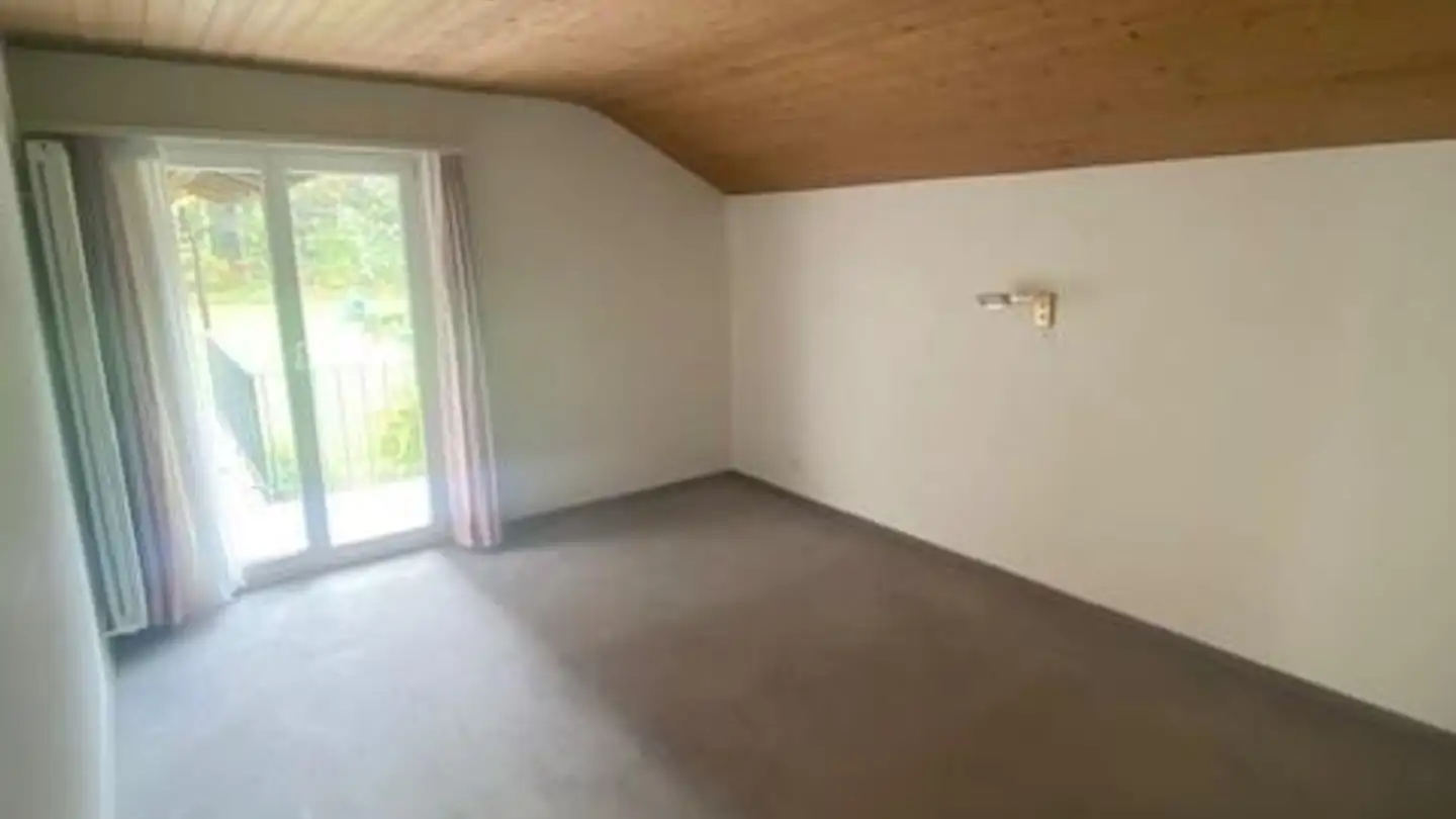 Single house for rent - Ulmenstrasse 23, 8500 Frauenfeld - Photo 4