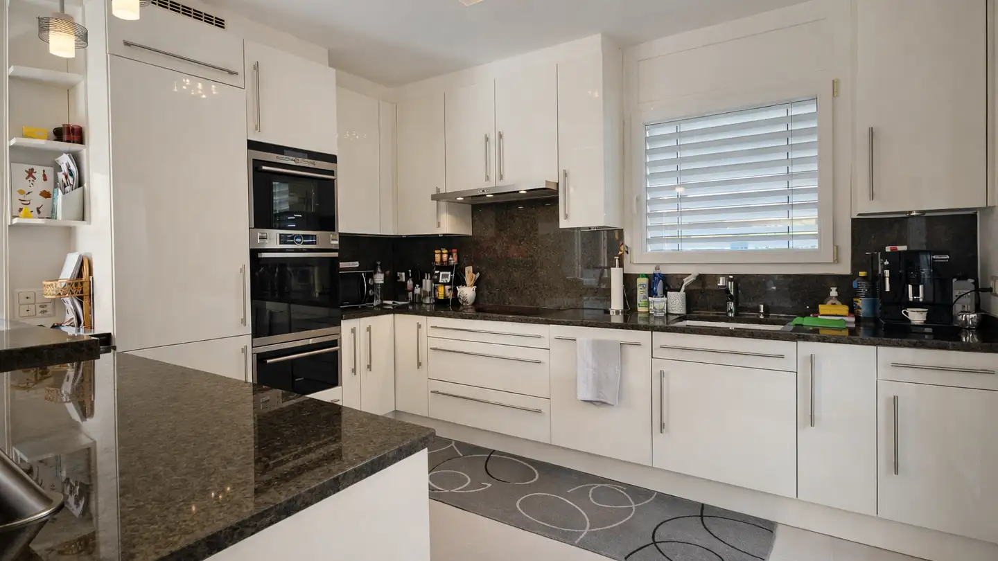 Maison individuelle à vendre - 1290 Chavannes-des-Bois - Photo 4