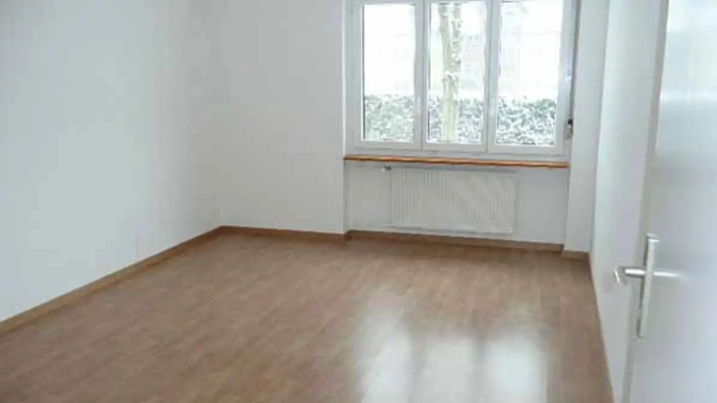 Appartamento in affitto - Feldstrasse 1, 8320 Fehraltorf - Foto 3