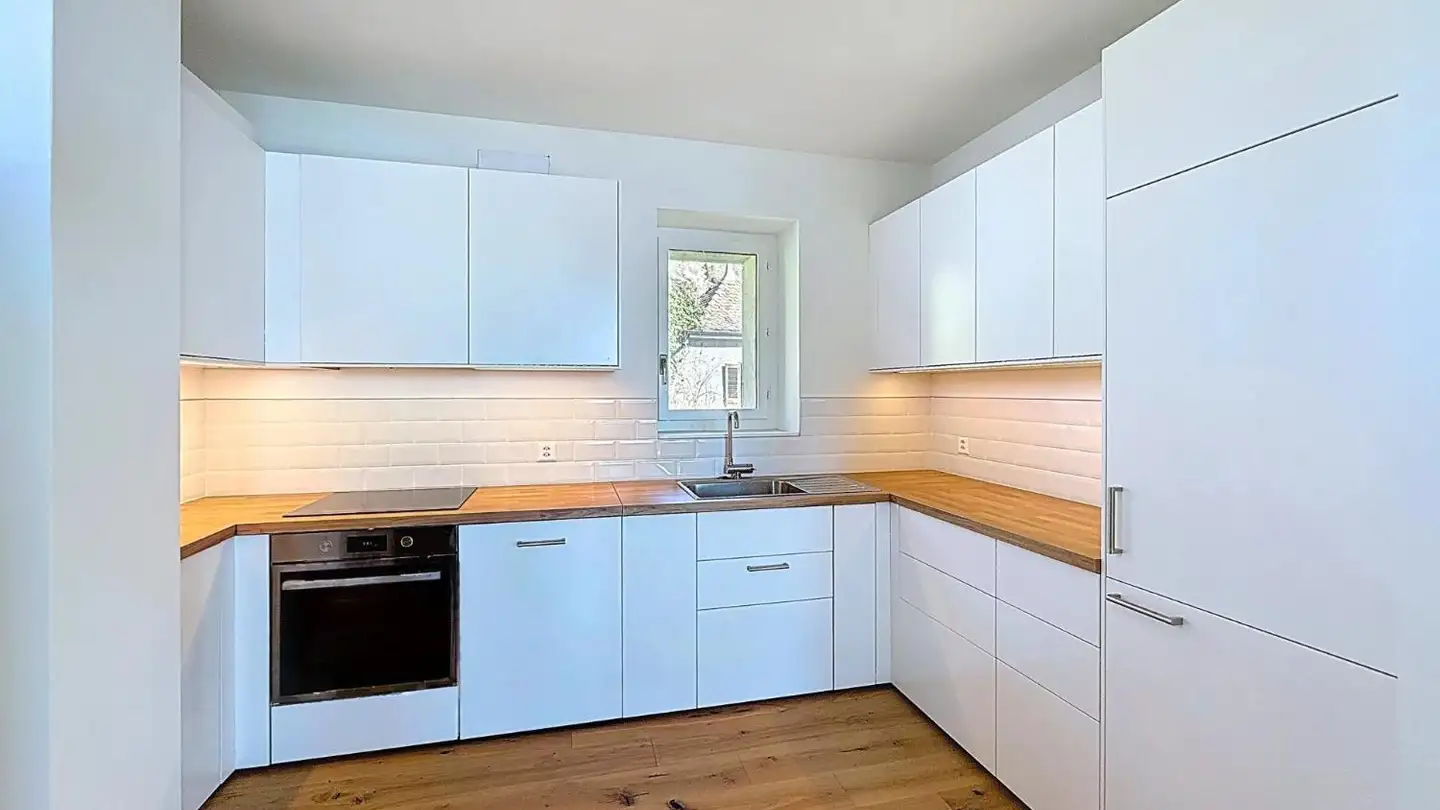 Duplex for sale - 1803 Chardonne - Photo 3