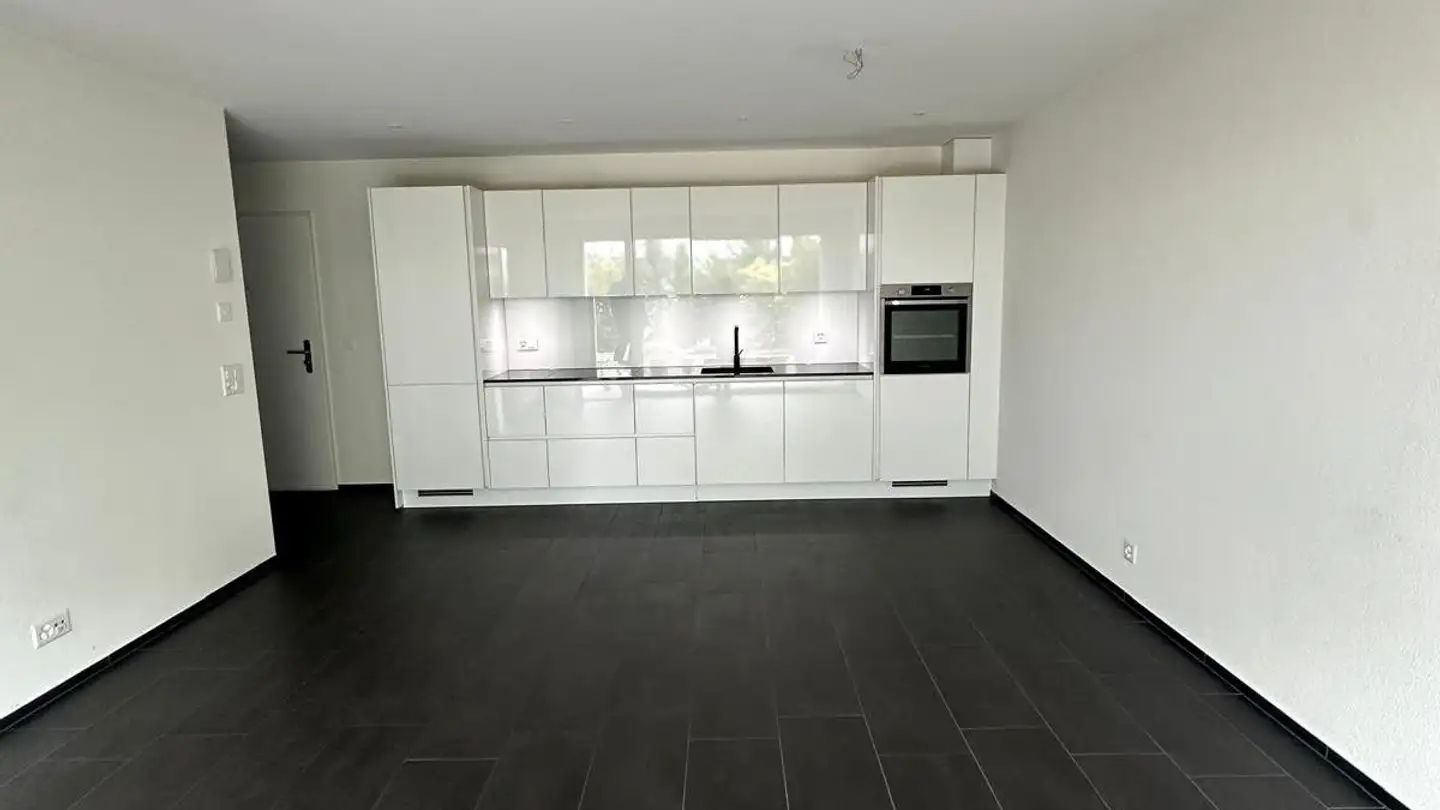 Appartamento in affitto - Laufenstrasse 52, 4246 Wahlen b. Laufen - Foto 2
