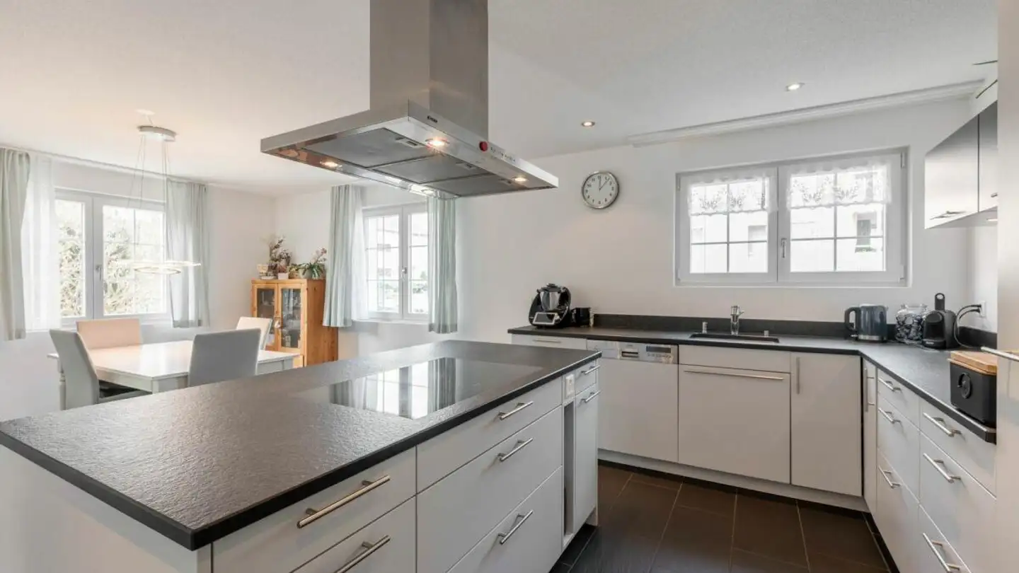 Casa singola in vendita - Aermelgass 37, 5242 Birr - Foto 4