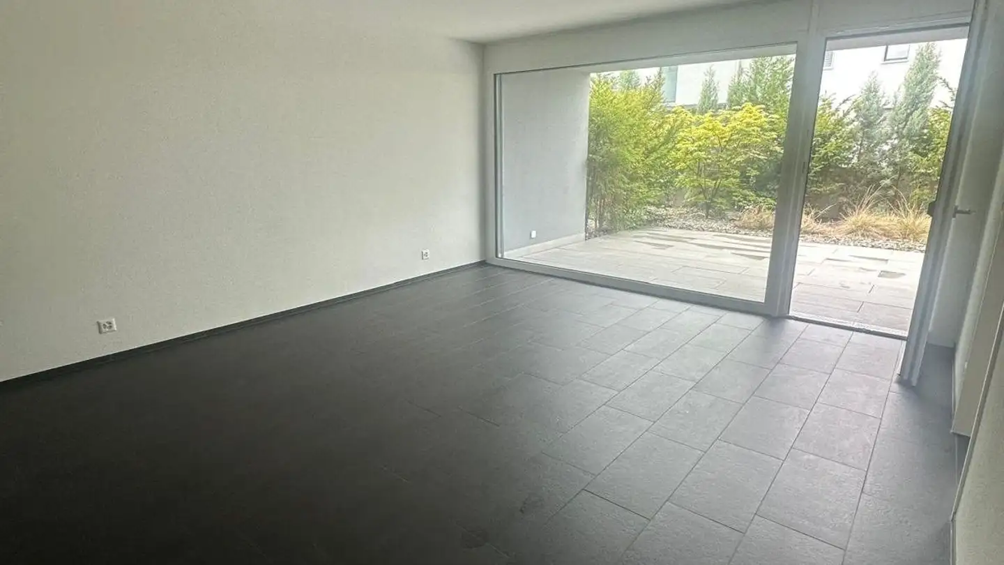 Appartamento in affitto - Laufenstrasse 52, 4246 Wahlen b. Laufen - Foto 3