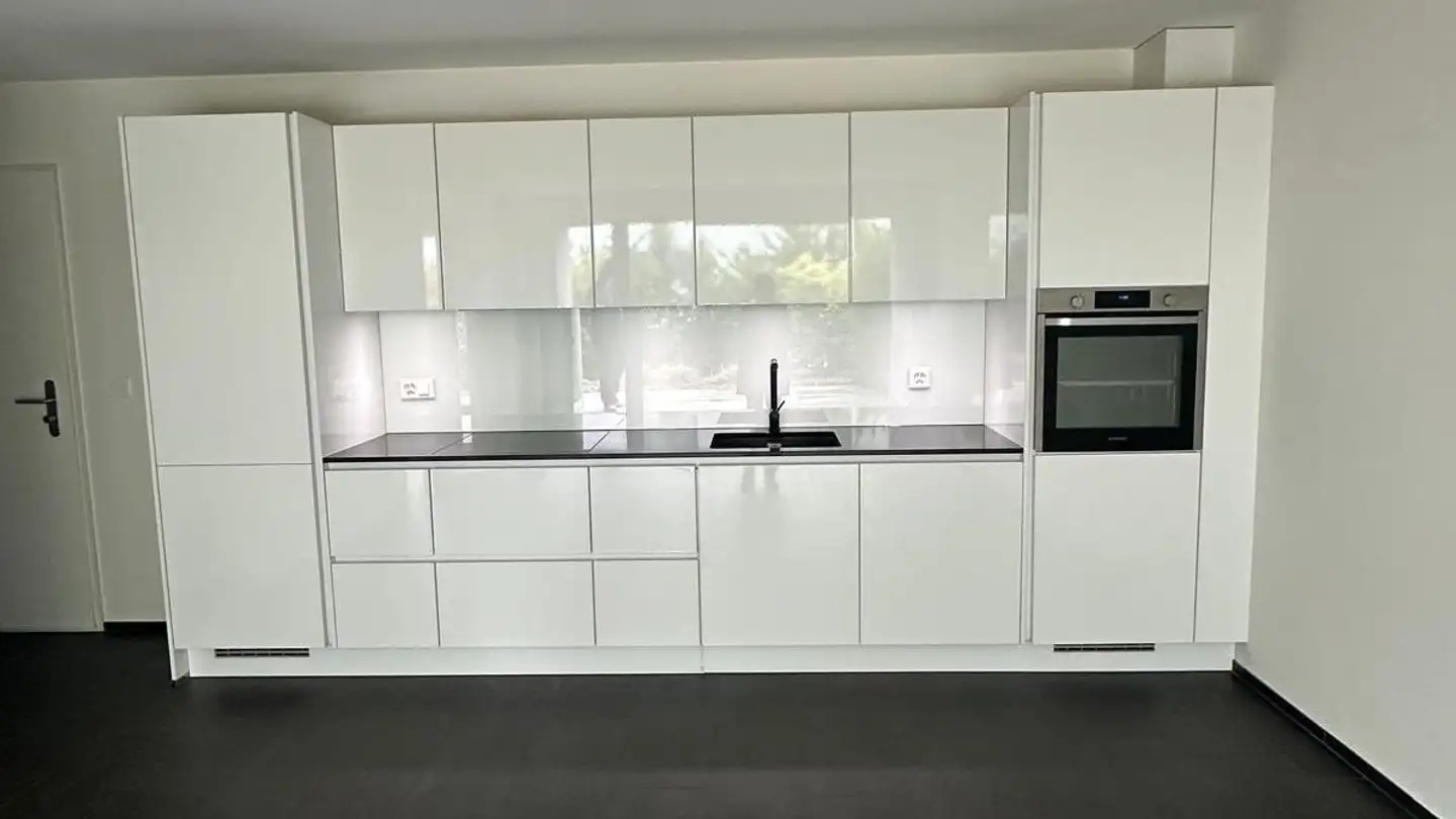 Wohnung mieten - Laufenstrasse 52, 4246 Wahlen b. Laufen