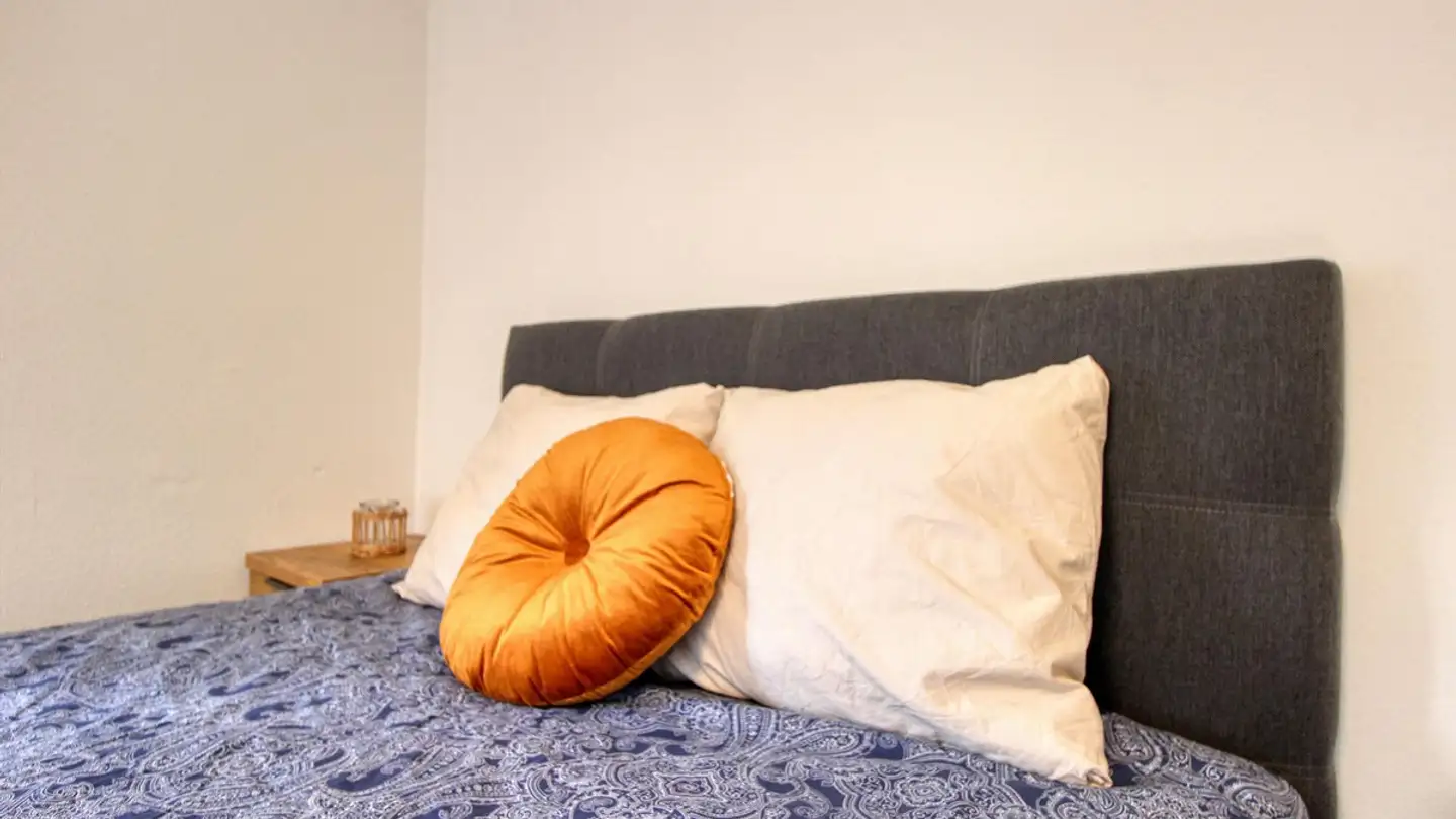 Chambre à louer - 8064 Zürich - Photo 3
