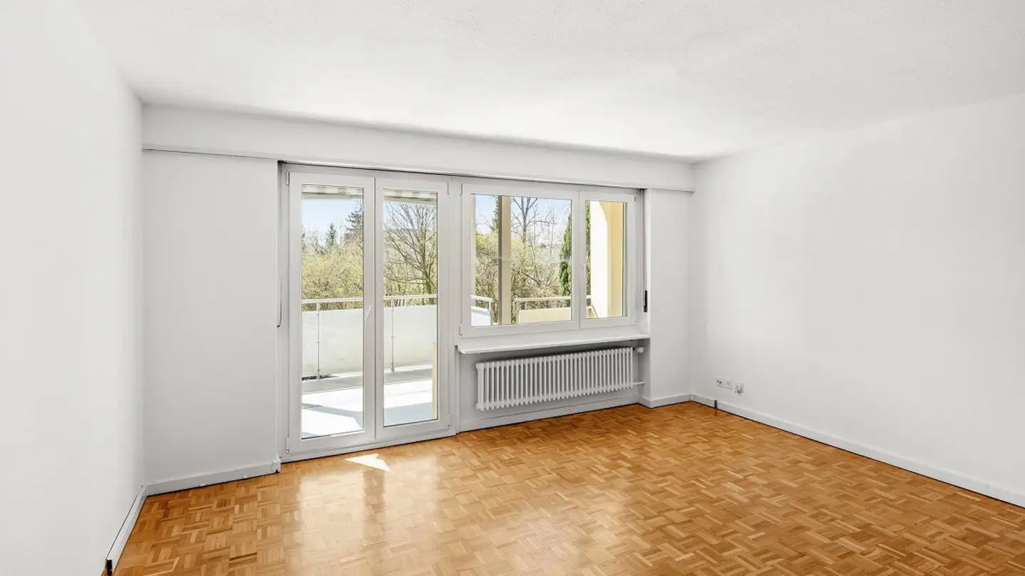 Appartamento in affitto - Mettlenstrasse 6, 8708 Männedorf - Photo 2