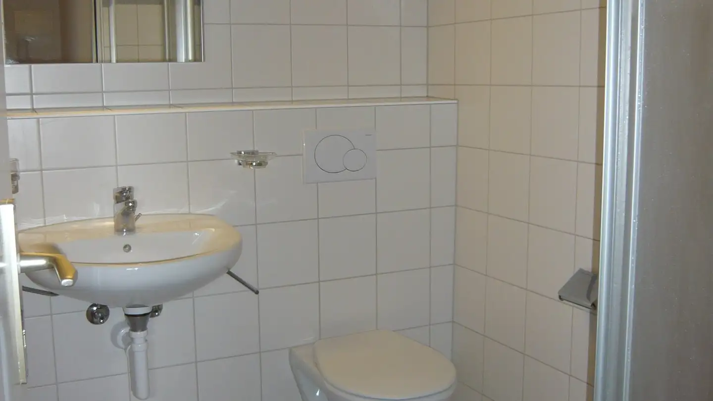 Apartment for rent - Brunnmattstrasse 43, 3007 Bern - Photo 3