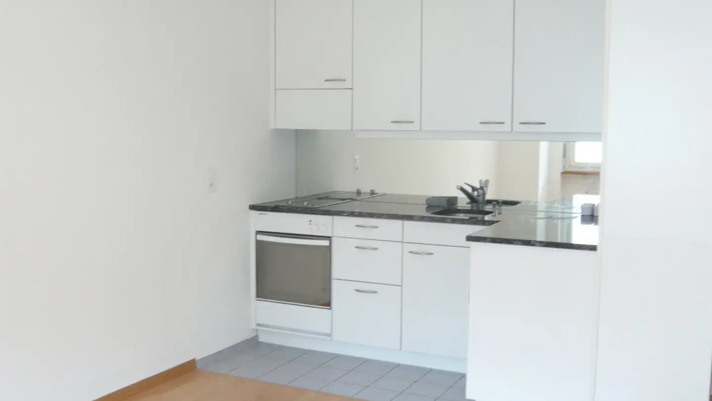 Apartment for rent - Brunnmattstrasse 43, 3007 Bern