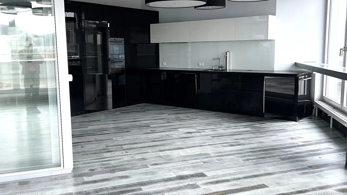 Office space for rent - Breitfeldstrasse 8, 9200 Gossau SG - Photo 3