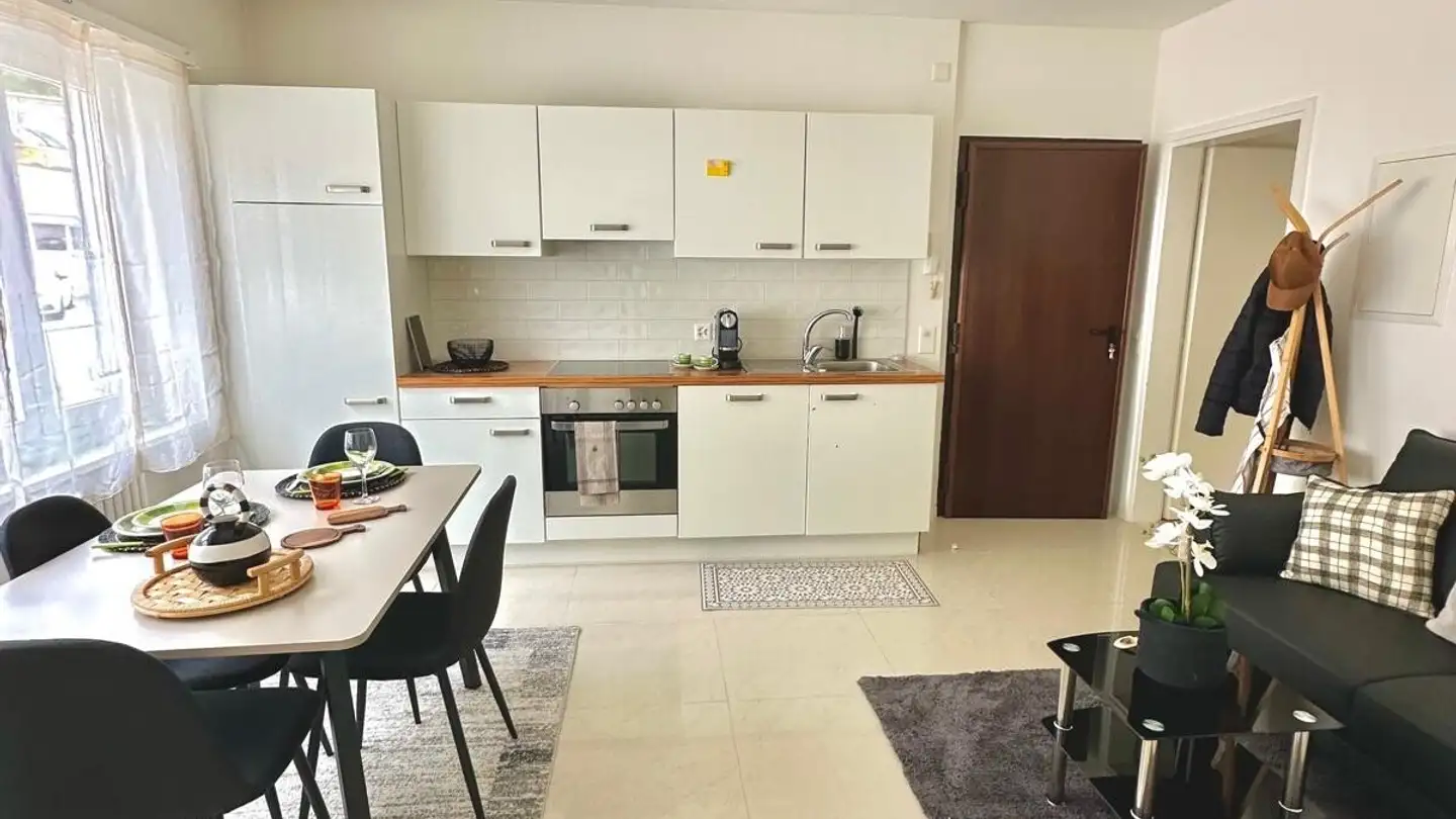 Apartment for rent - 6864 Arzo - Photo 2