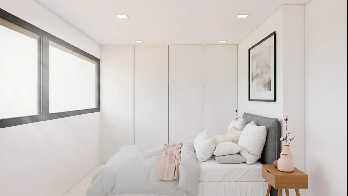 Apartment for sale - Via Valle Maggia, 6600 Solduno - Photo 3