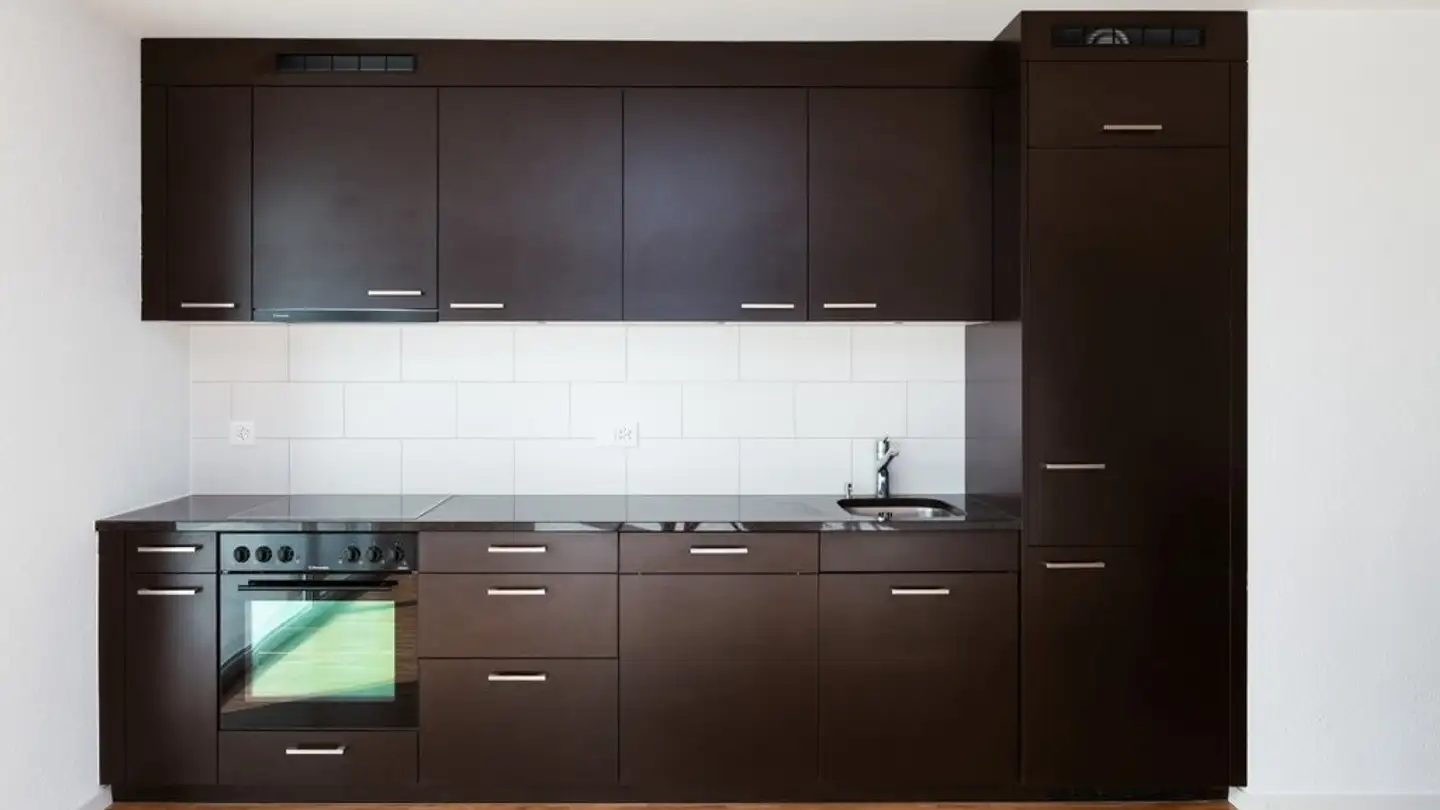Wohnung mieten - Avenue Des Platanes 15, 3960 Sierre - Foto 4
