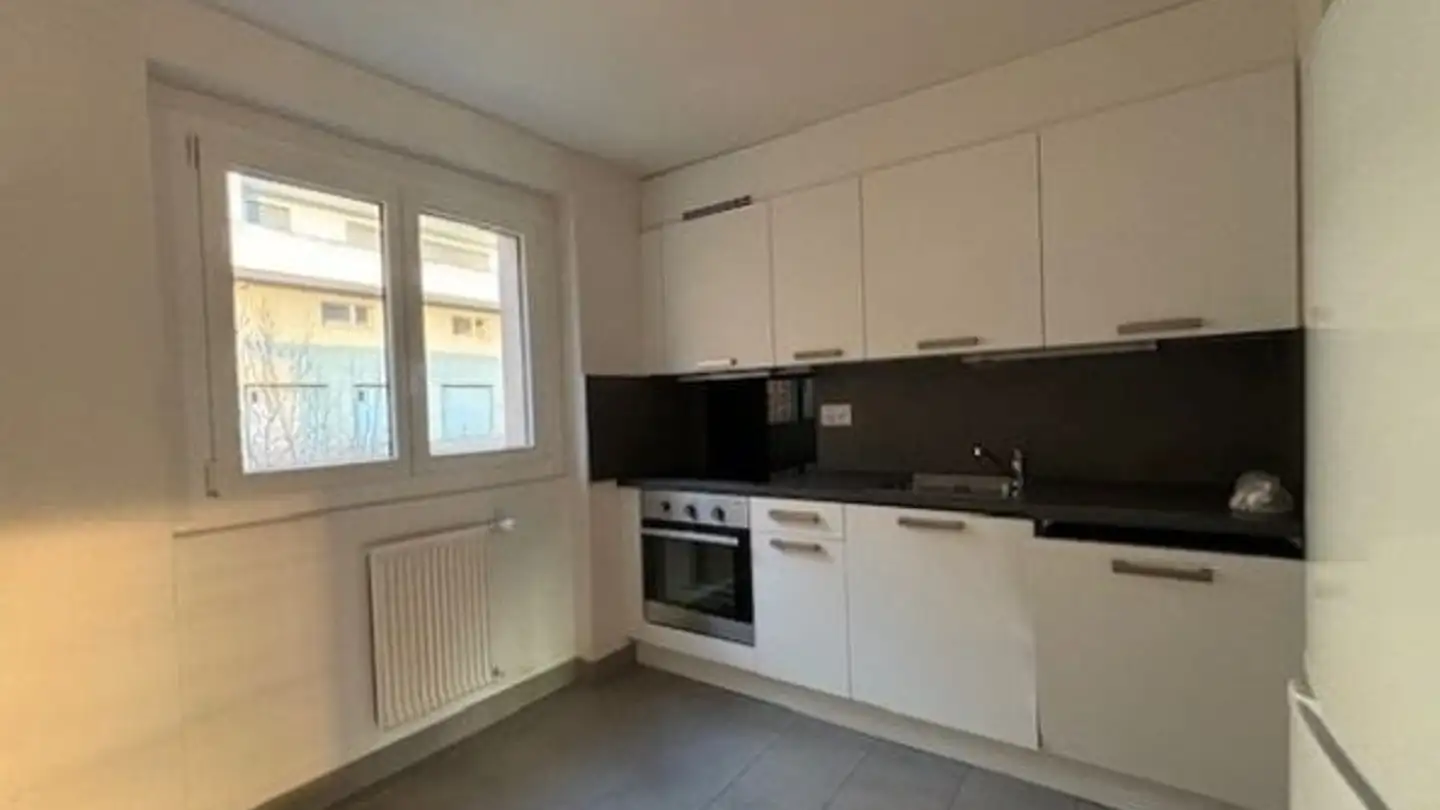 Appartement à louer - Chemin Des Bosquets 5, 2740 Moutier - Photo 2