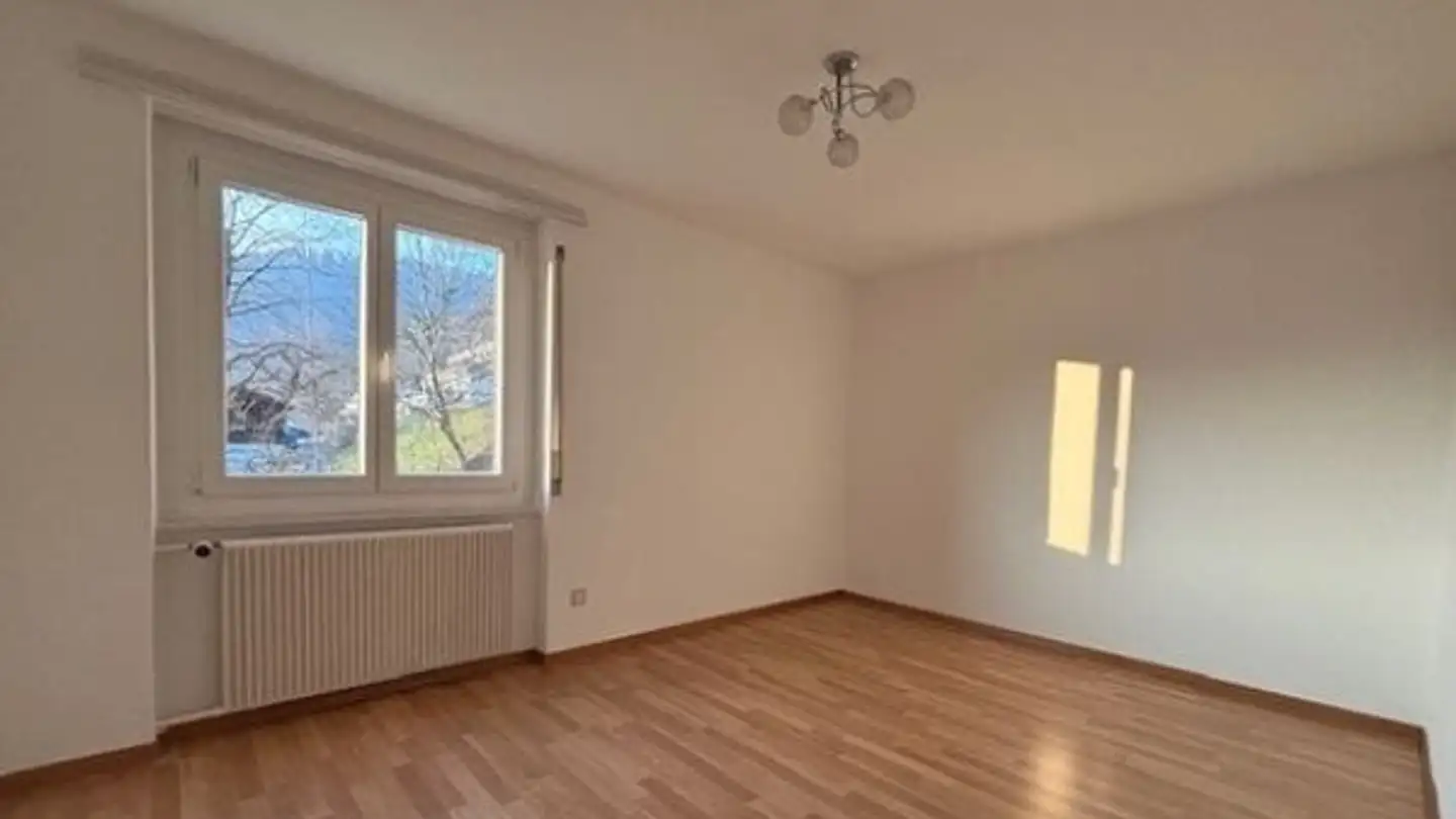 Appartement à louer - Chemin Des Bosquets 5, 2740 Moutier - Photo 3