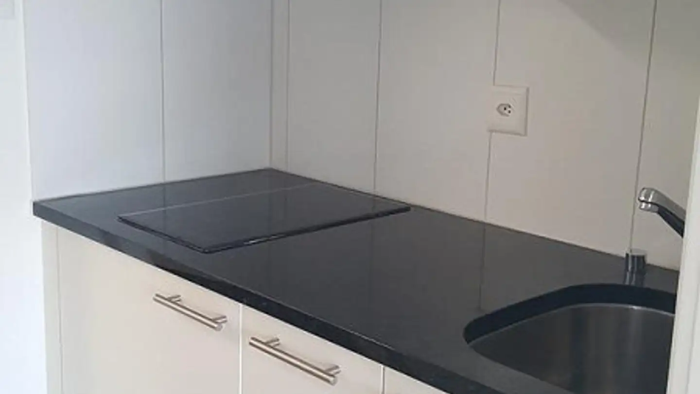Appartement à louer - Sankt-Leonhard-Strasse 51, 9000 St. Gallen - Photo 3