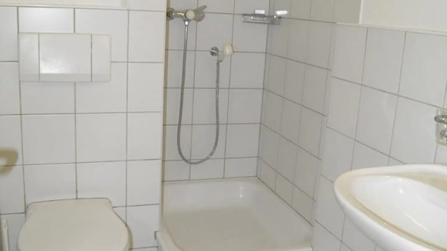 Appartement à louer - Sankt-Leonhard-Strasse 51, 9000 St. Gallen - Photo 4