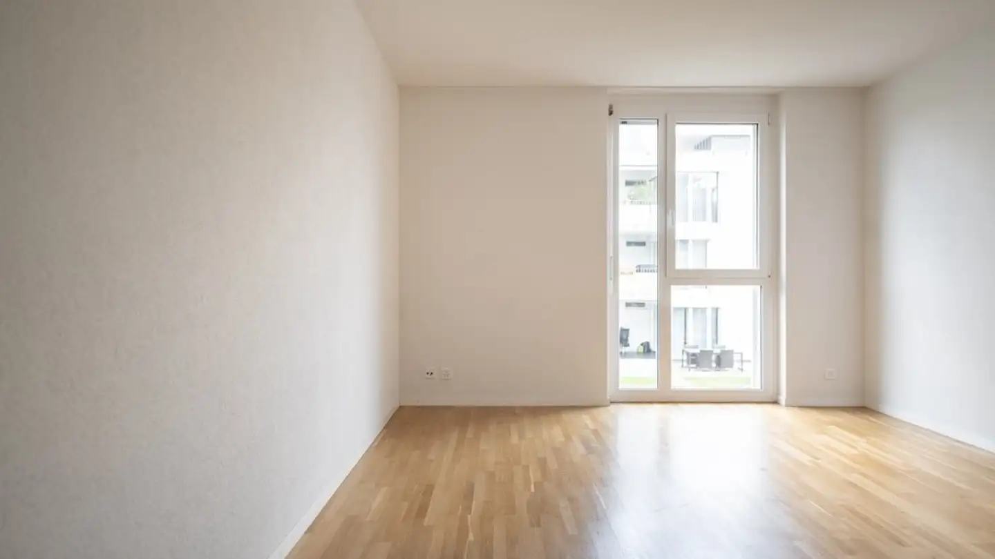 Wohnung mieten - Alpenstrasse 87, 3052 Zollikofen - Foto 3