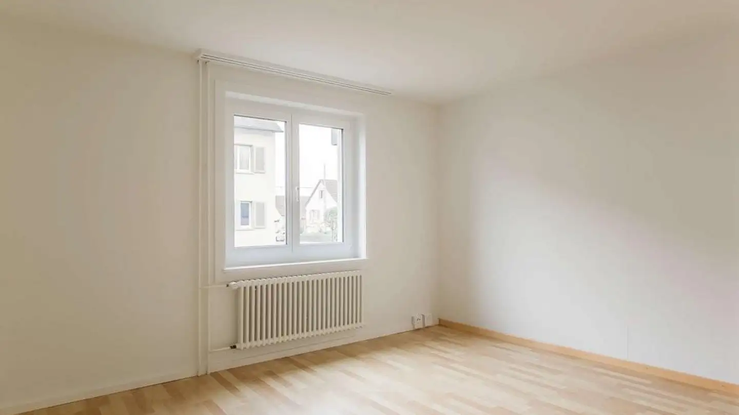 Appartamento in affitto - Tannenstrasse 25, 8200 Schaffhausen - Foto 4