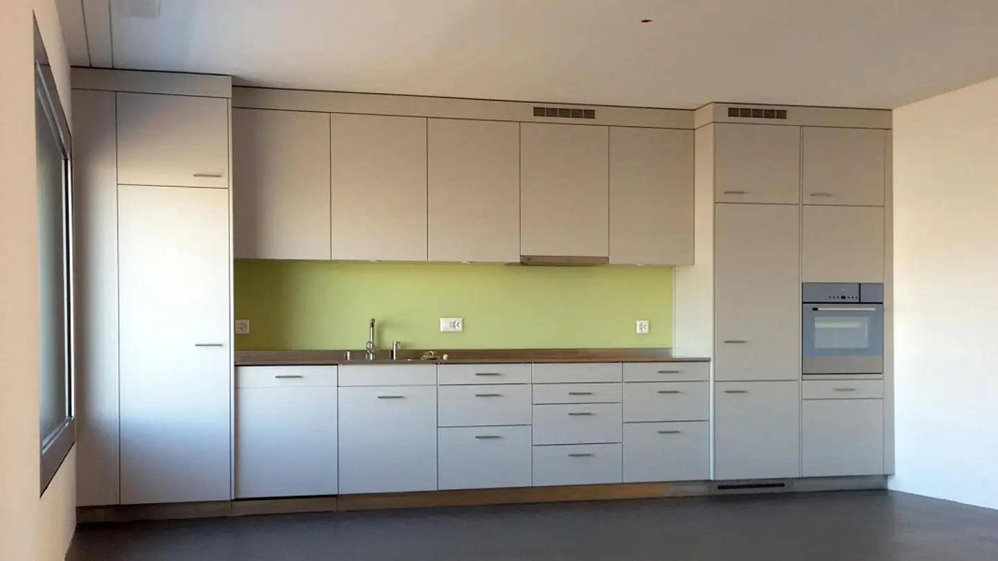 Apartment for rent - Langstrasse 151, 8004 Zürich - Photo 4