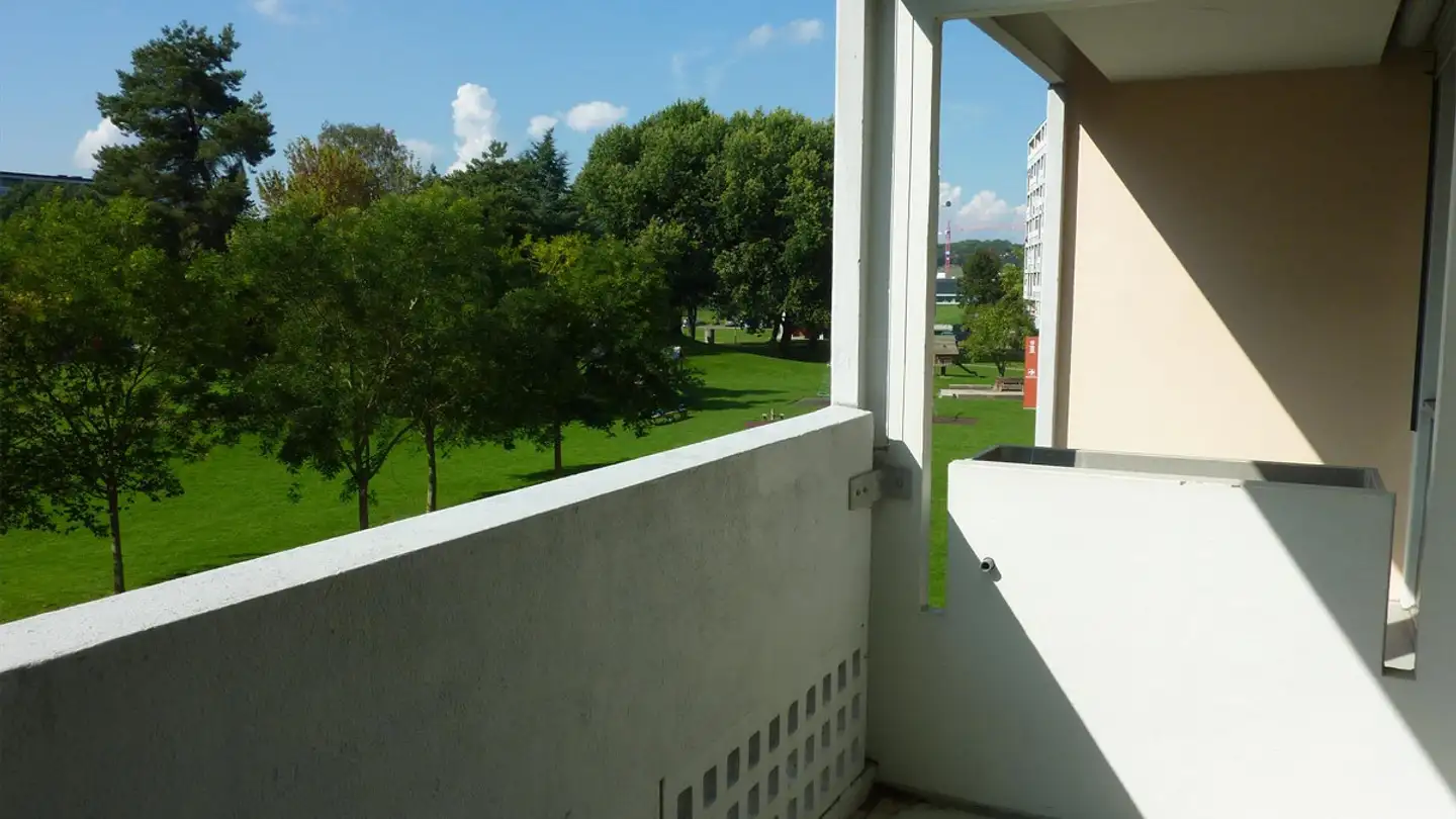 Wohnung mieten - Wydenstrasse 10, 5242 Birr - Foto 4