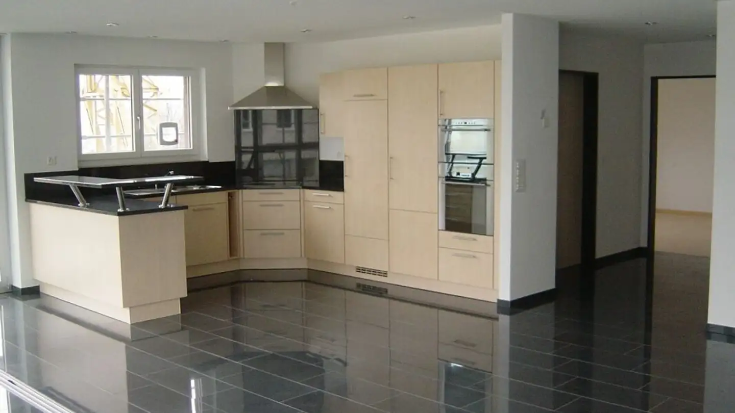 Apartment for rent - Galtschinisweg 43, 7324 Vilters - Photo 2