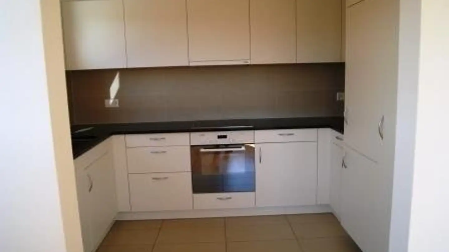 Apartment for rent - Sonnenweg 3, 3184 Wünnewil