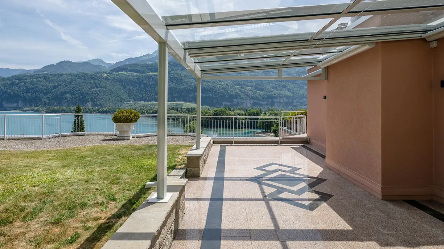 Appartamento in vendita - 8872 Weesen - Foto 4