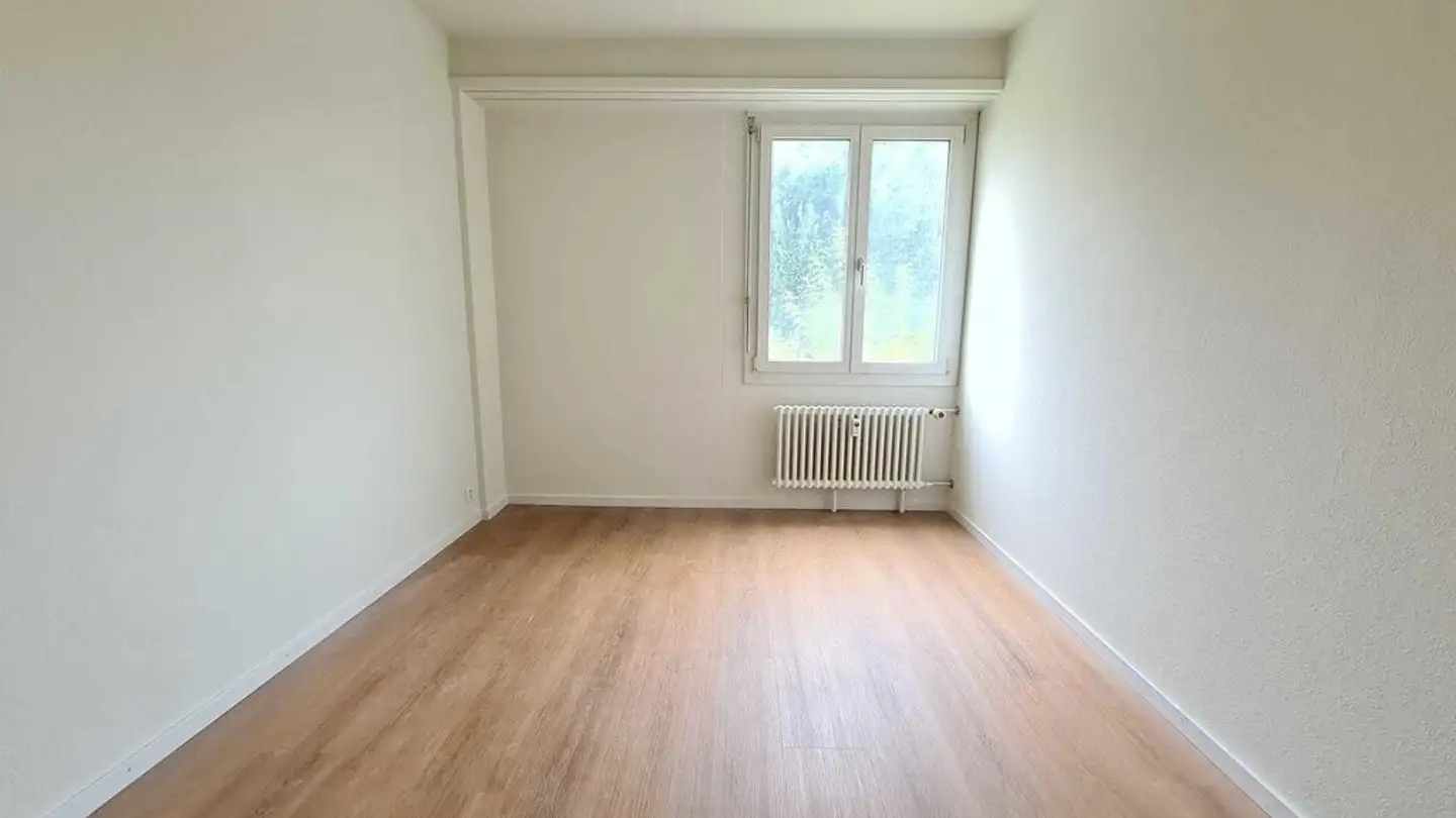 Wohnung mieten - Krummeneichstrasse 68, 4133 Pratteln - Foto 3