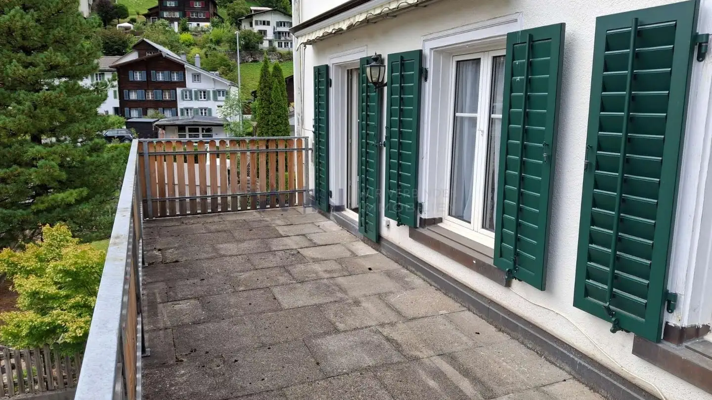 Single house for sale - 8775 Luchsingen - Photo 4