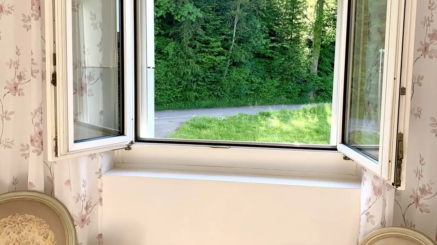 Appartamento in affitto - Langwattstrasse 40, 8125 Zollikerberg - Foto 2