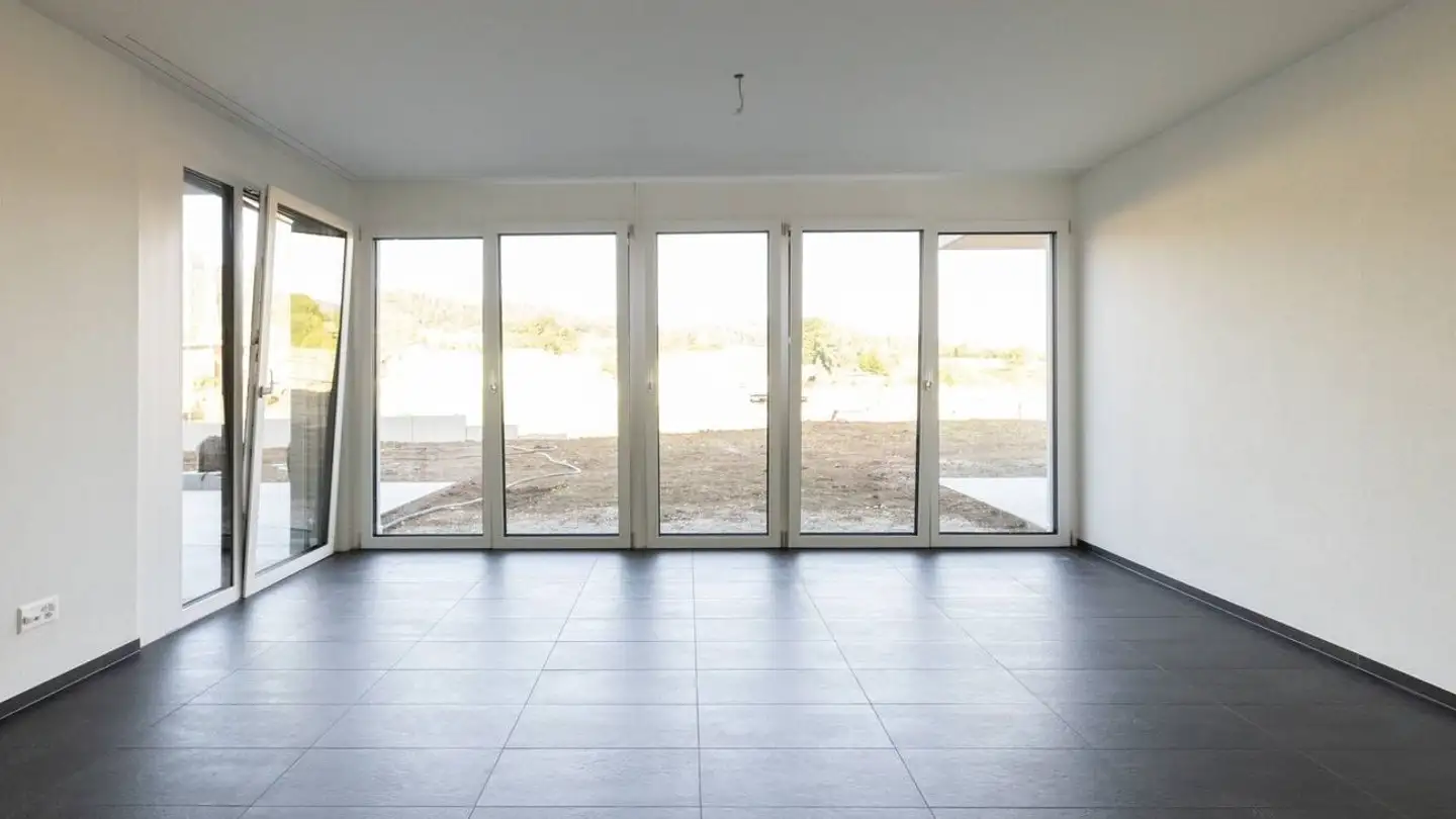 Apartment for rent - Laufenstrasse 67, 4246 Wahlen b. Laufen