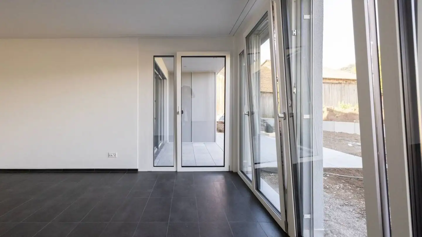 Apartment for rent - Laufenstrasse 67, 4246 Wahlen b. Laufen - Photo 2