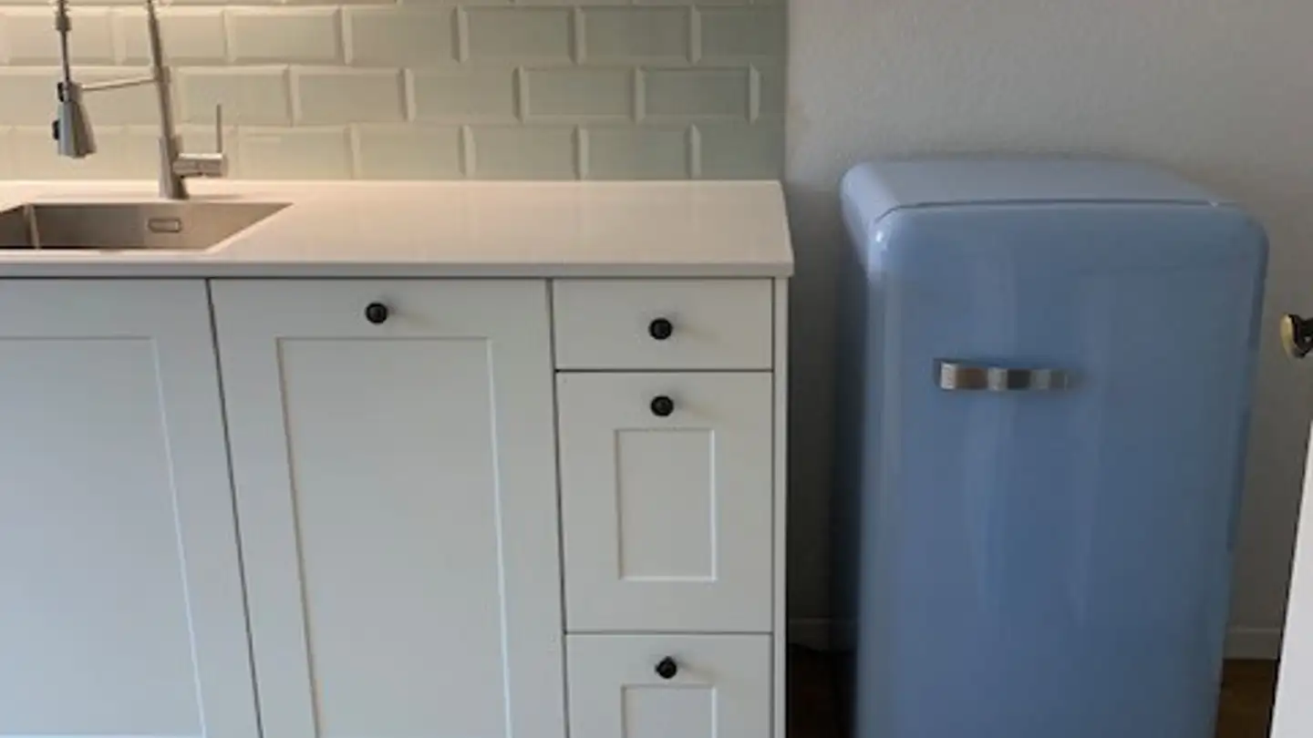 Appartamento in affitto - 4431 Bennwil - Photo 2