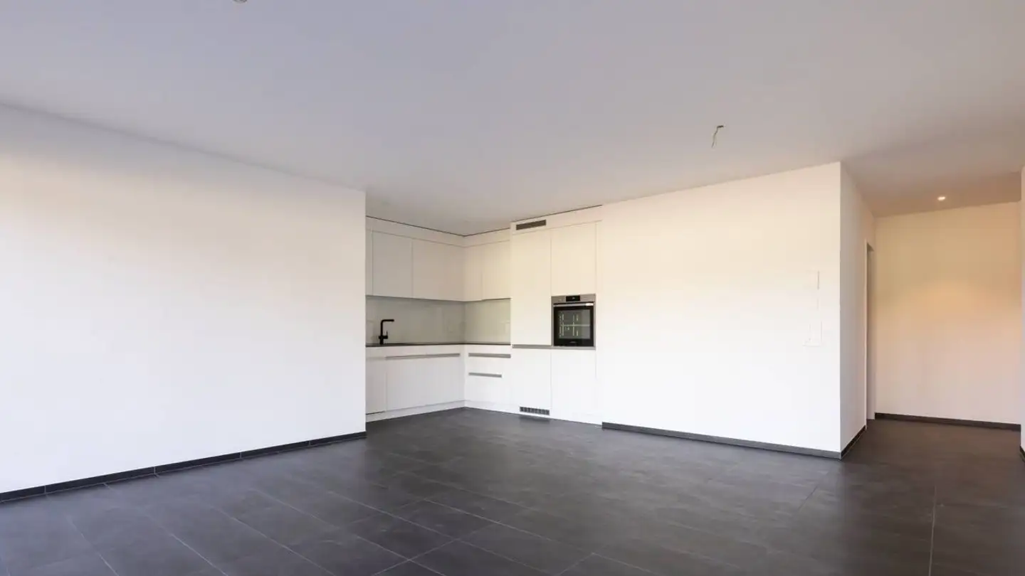 Apartment for rent - Laufenstrasse 67, 4246 Wahlen b. Laufen - Photo 3