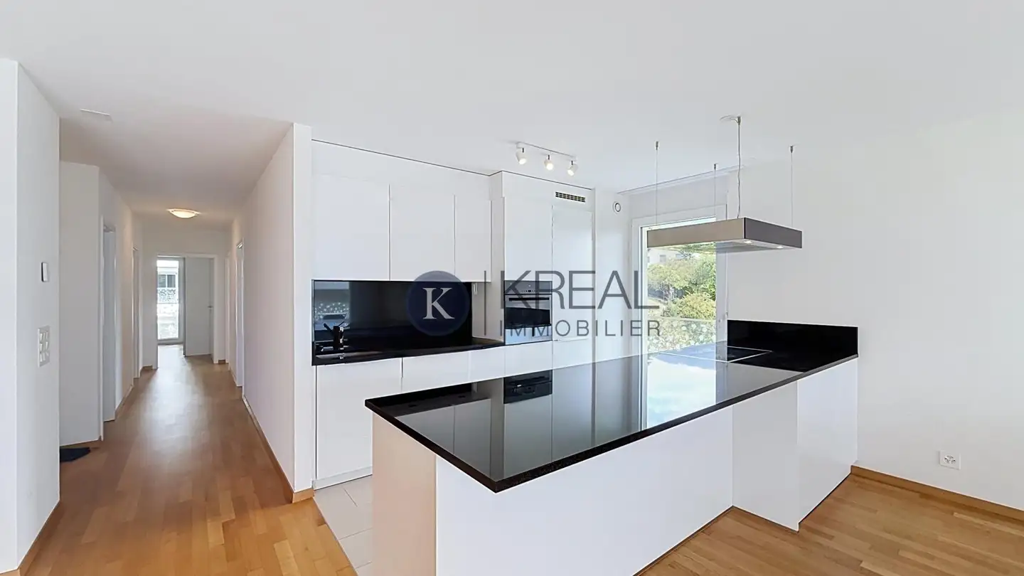Apartment for sale - 1814 La Tour-de-Peilz - Photo 4