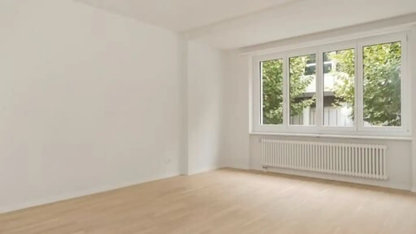 Appartamento in affitto - 2505 Biel/Bienne - Foto 3