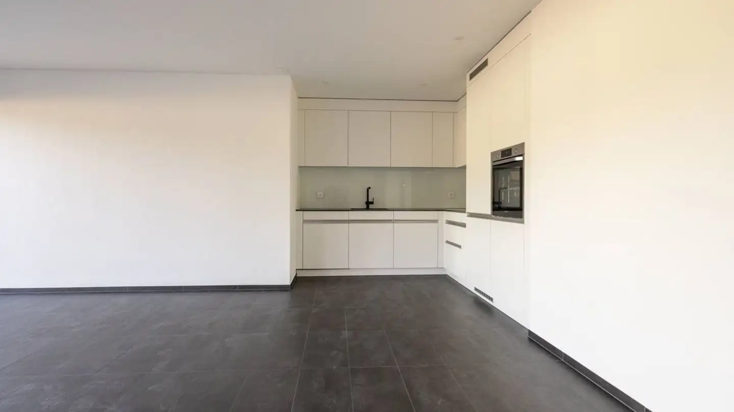 Apartment for rent - Laufenstrasse 67, 4246 Wahlen b. Laufen - Photo 4