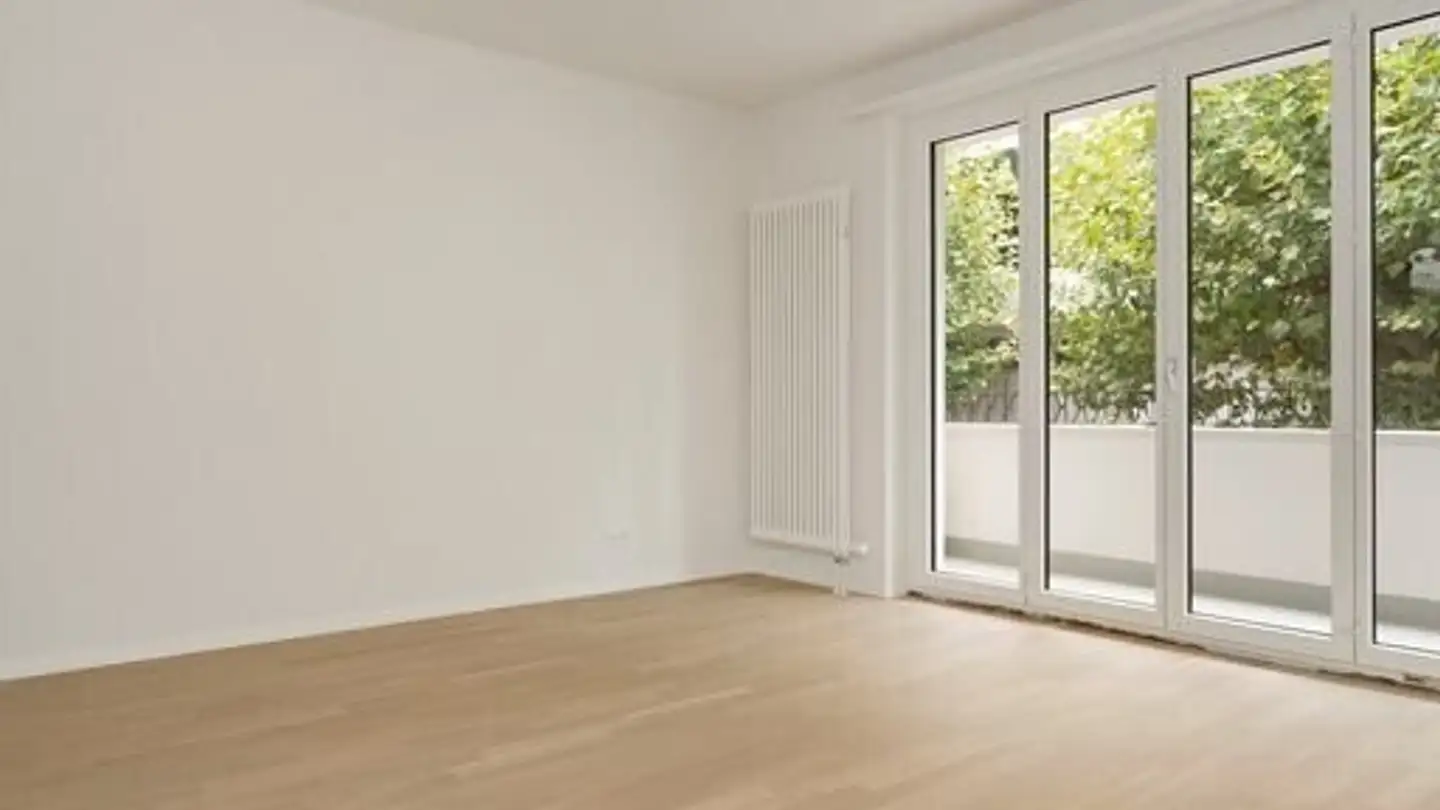 Appartamento in affitto - 2505 Biel/Bienne - Foto 4